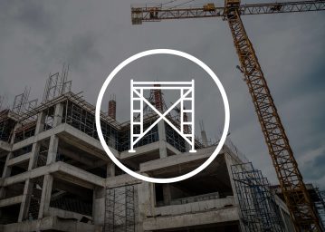 Formwork and Scaffolding Expert